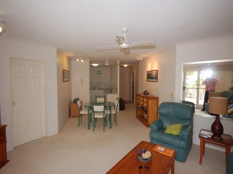 24/53 Banksia Avenue, Noosa Heads QLD 4567