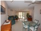 24/53 Banksia Avenue, Noosa Heads QLD 4567