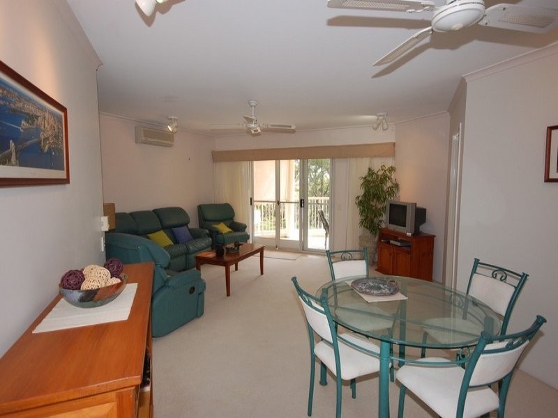 24/53 Banksia Avenue, Noosa Heads QLD 4567