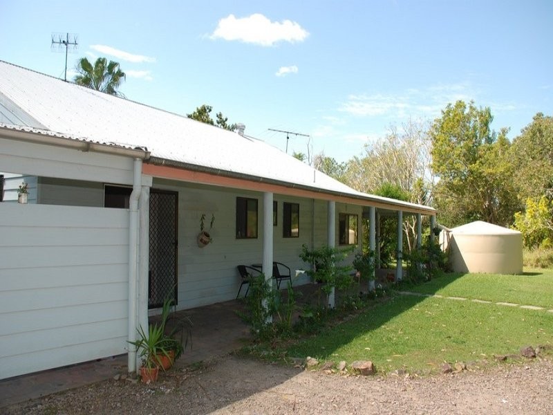 3 Hollett Road, Noosaville QLD 4566