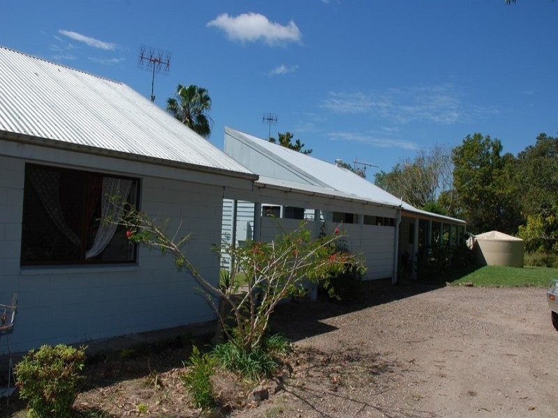 3 Hollett Road, Noosaville QLD 4566