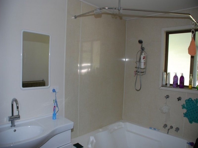 3 Hollett Road, Noosaville QLD 4566