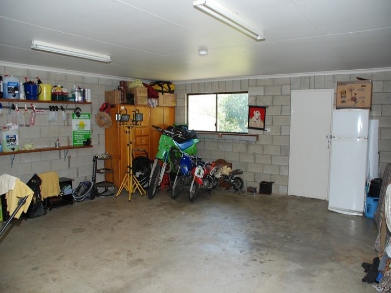 3 Hollett Road, Noosaville QLD 4566