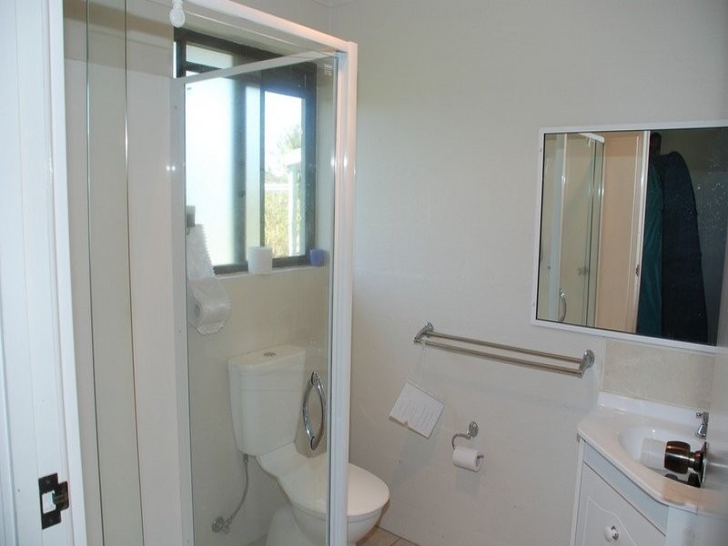 3 Hollett Road, Noosaville QLD 4566