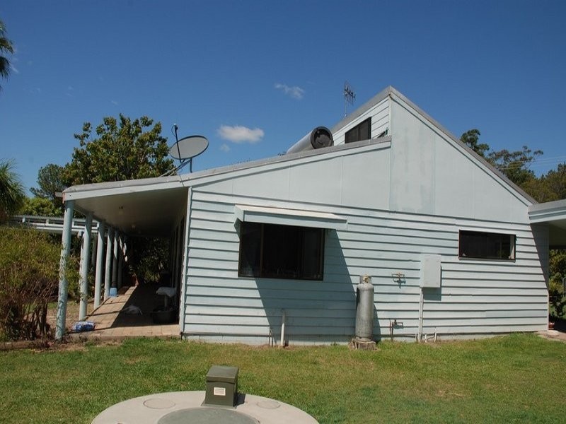 3 Hollett Road, Noosaville QLD 4566