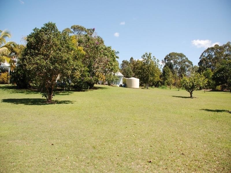 3 Hollett Road, Noosaville QLD 4566