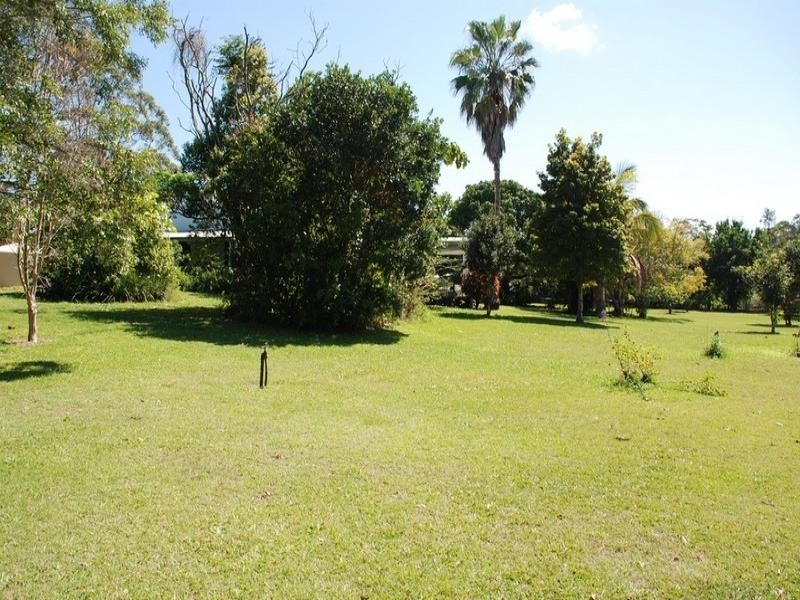 3 Hollett Road, Noosaville QLD 4566