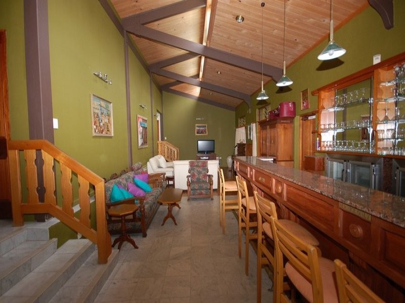 25 Cooroy Noosa Road, Tinbeerwah QLD 4563