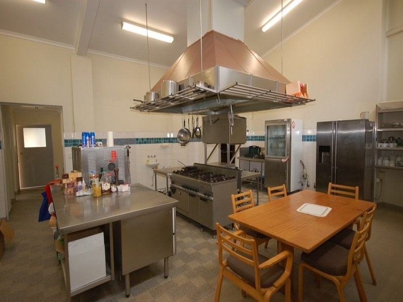 25 Cooroy Noosa Road, Tinbeerwah QLD 4563