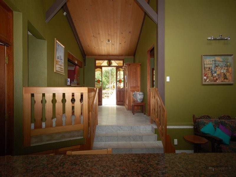 25 Cooroy Noosa Road, Tinbeerwah QLD 4563