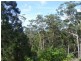 88 Marnie Crescent, Doonan QLD 4562