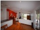 88 Marnie Crescent, Doonan QLD 4562