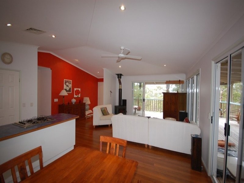 88 Marnie Crescent, Doonan QLD 4562