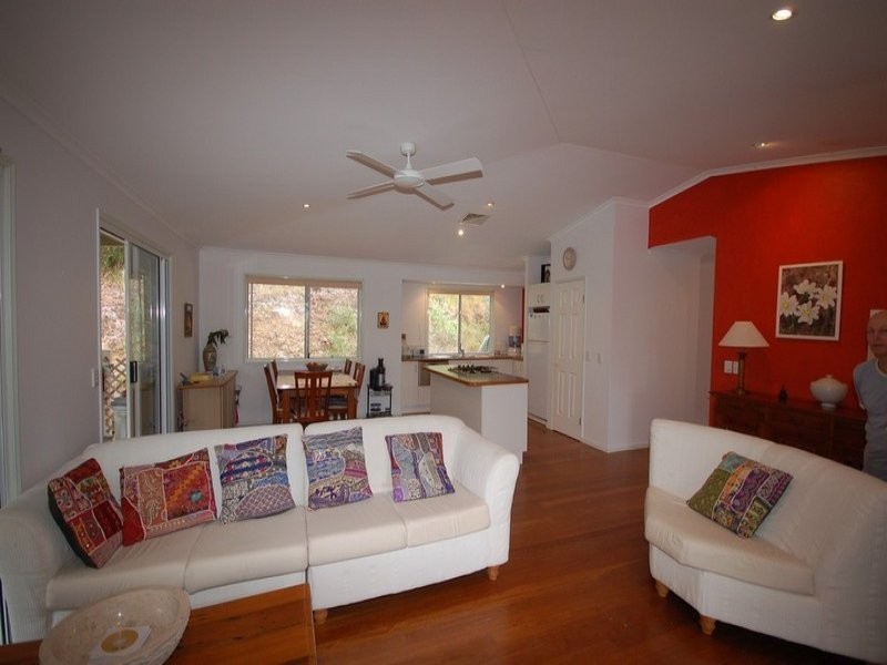 88 Marnie Crescent, Doonan QLD 4562