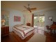 88 Marnie Crescent, Doonan QLD 4562