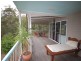 88 Marnie Crescent, Doonan QLD 4562
