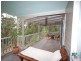 88 Marnie Crescent, Doonan QLD 4562