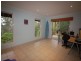 88 Marnie Crescent, Doonan QLD 4562