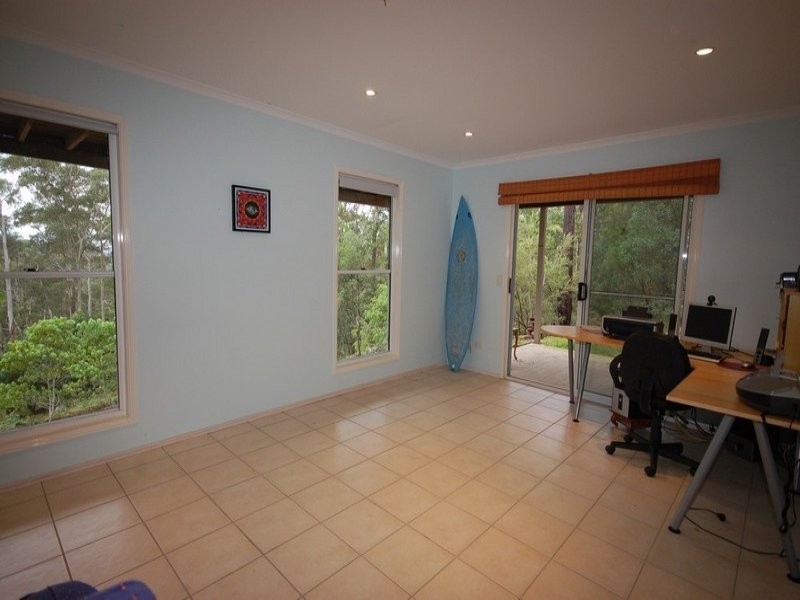 88 Marnie Crescent, Doonan QLD 4562