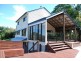 121 Cash Road, Eumundi QLD 4562