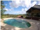 121 Cash Road, Eumundi QLD 4562