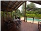 121 Cash Road, Eumundi QLD 4562