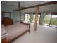 121 Cash Road, Eumundi QLD 4562