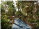 121 Cash Road, Eumundi QLD 4562