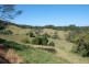 121 Cash Road, Eumundi QLD 4562