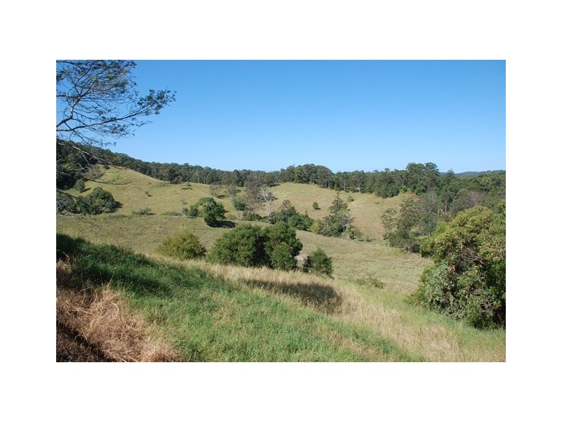 121 Cash Road, Eumundi QLD 4562