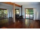 121 Cash Road, Eumundi QLD 4562