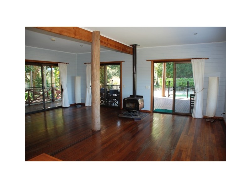 121 Cash Road, Eumundi QLD 4562