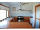 121 Cash Road, Eumundi QLD 4562
