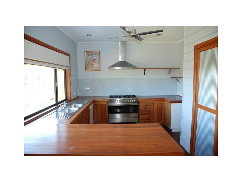 121 Cash Road, Eumundi QLD 4562