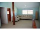 121 Cash Road, Eumundi QLD 4562