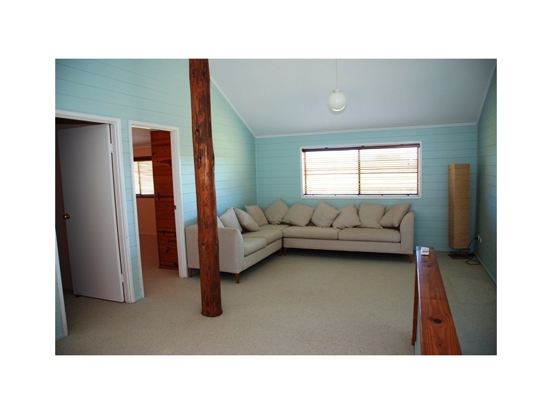 121 Cash Road, Eumundi QLD 4562