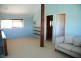 121 Cash Road, Eumundi QLD 4562