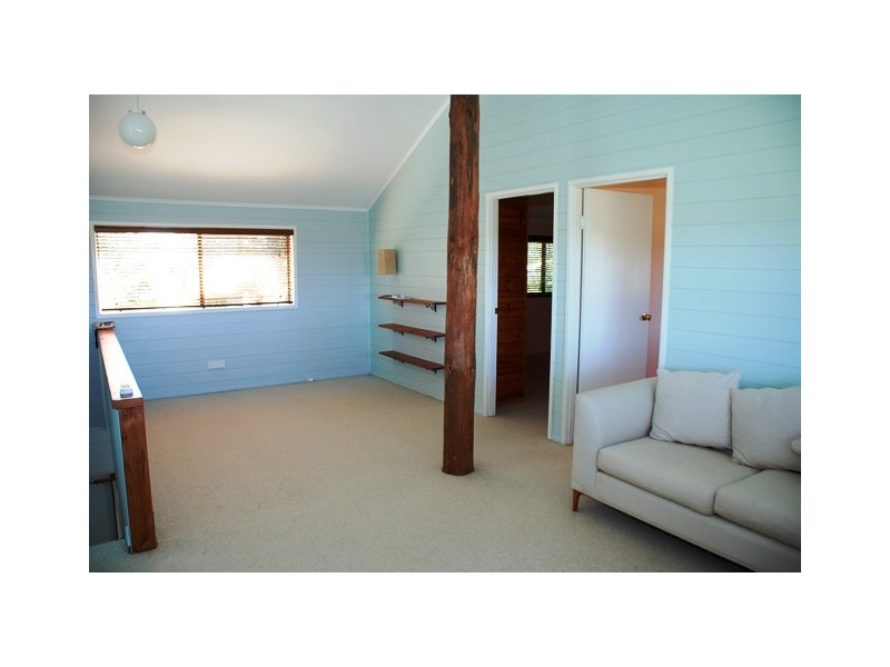 121 Cash Road, Eumundi QLD 4562