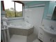 121 Cash Road, Eumundi QLD 4562