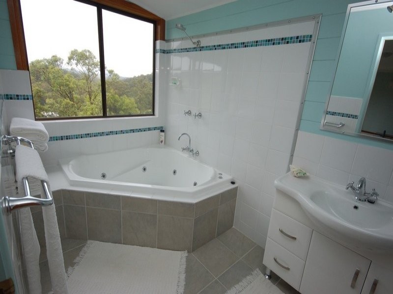 121 Cash Road, Eumundi QLD 4562