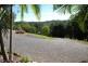 121 Cash Road, Eumundi QLD 4562