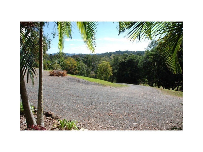121 Cash Road, Eumundi QLD 4562