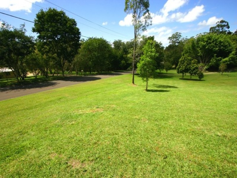 38 Templeton Way, Doonan QLD 4562