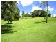 38 Templeton Way, Doonan QLD 4562