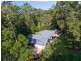 65 Pheasant Lane, Doonan QLD 4562