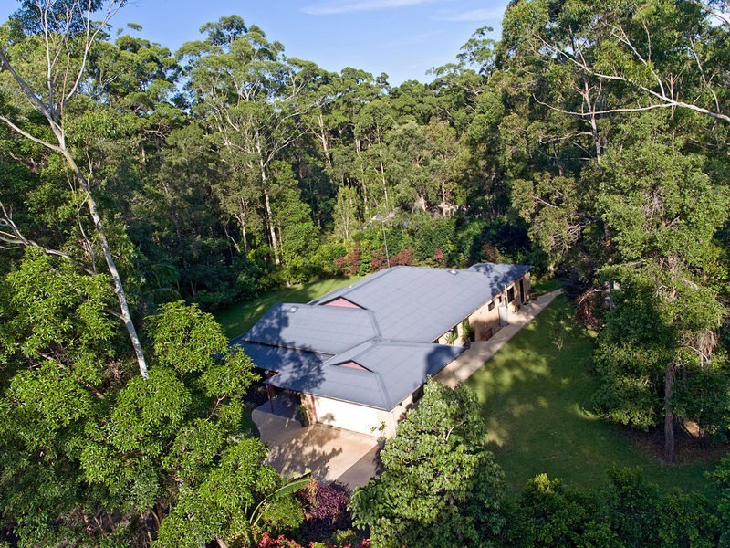 65 Pheasant Lane, Doonan QLD 4562