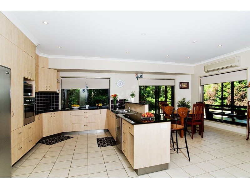 65 Pheasant Lane, Doonan QLD 4562