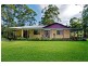 65 Pheasant Lane, Doonan QLD 4562