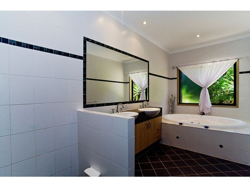 65 Pheasant Lane, Doonan QLD 4562