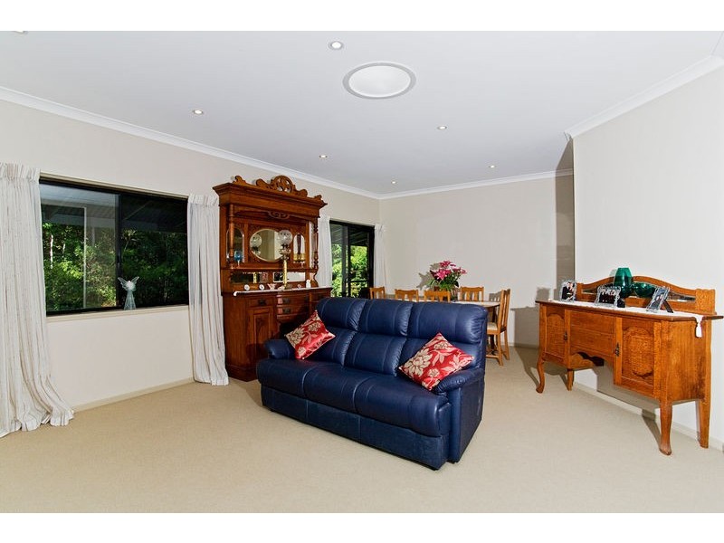 65 Pheasant Lane, Doonan QLD 4562